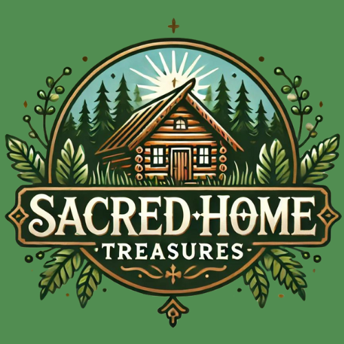 SacredHomeTreasures