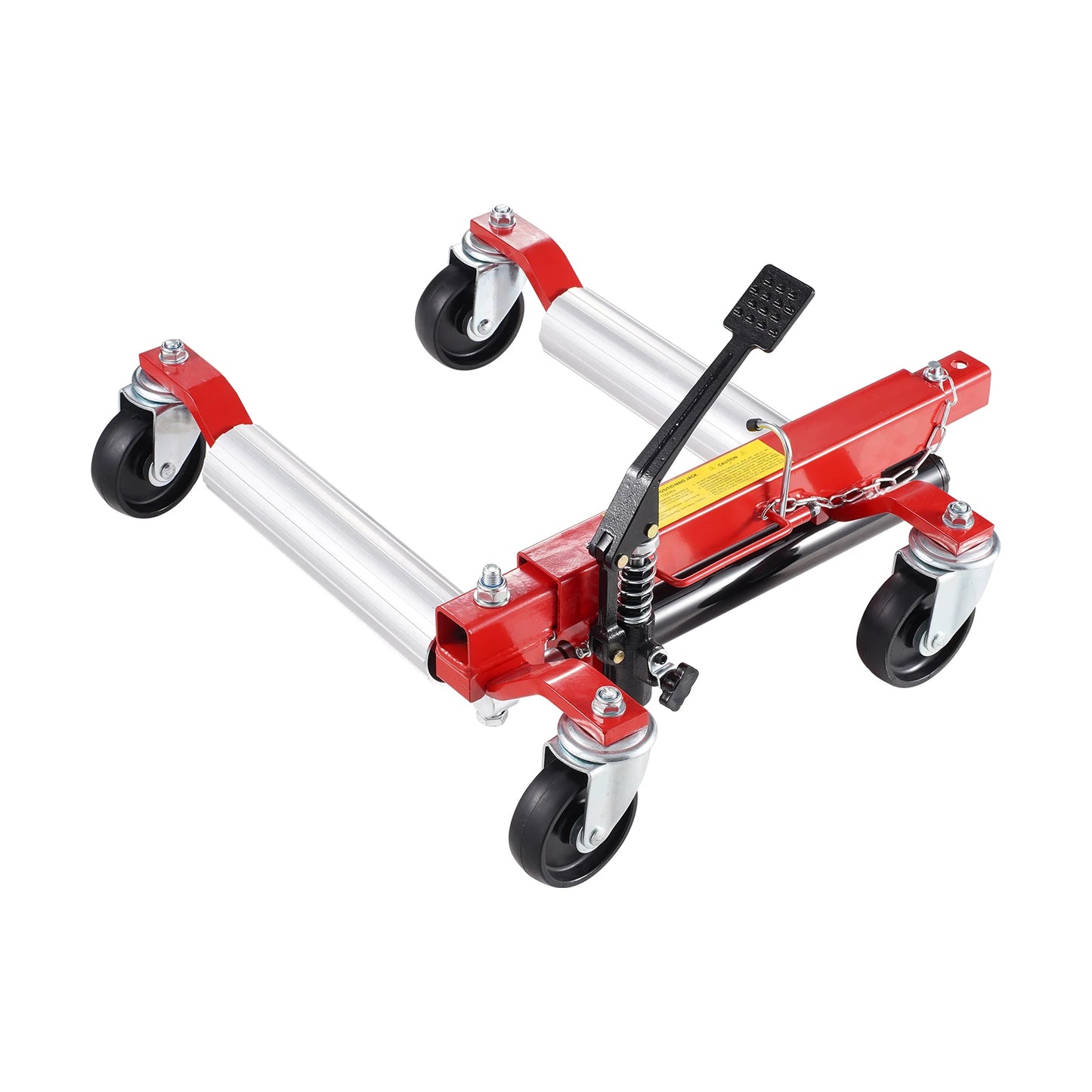 Wheel Dolly Tire Jack for Car