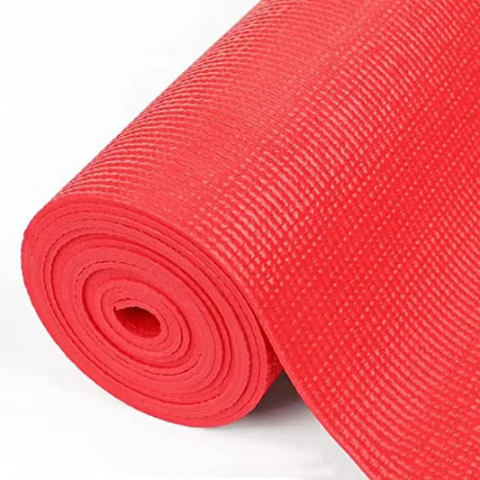 Shelf Liner and Drawer Mat